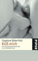 Cover of Küss mich