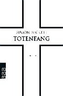 Cover of Totenfang