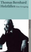 Cover of Holzfällen