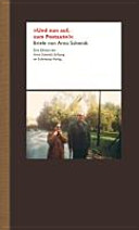 Cover of "Und nun auf, zum Postauto!"