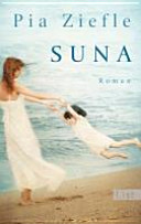 Cover of Suna