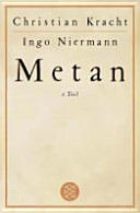 Cover of Metan : 1. Teil