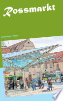 Cover of Rossmarkt