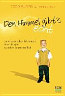 Cover of Den Himmel gibt's echt