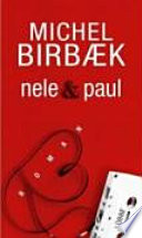 Cover of Nele und Paul