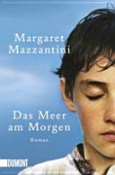 Cover of Das Meer am Morgen