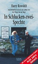 Cover of In Schlucken-zwei-Spechte