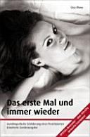 Cover of Das erste Mal und immer wieder