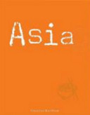 Cover of Asia