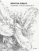 Cover of Vonne Endlichkait