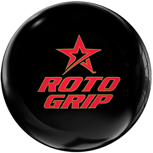 Roto Grip Jester Bowling Ball