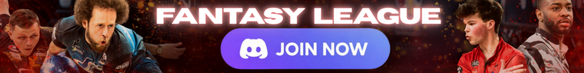 Best bowling balls review article banner