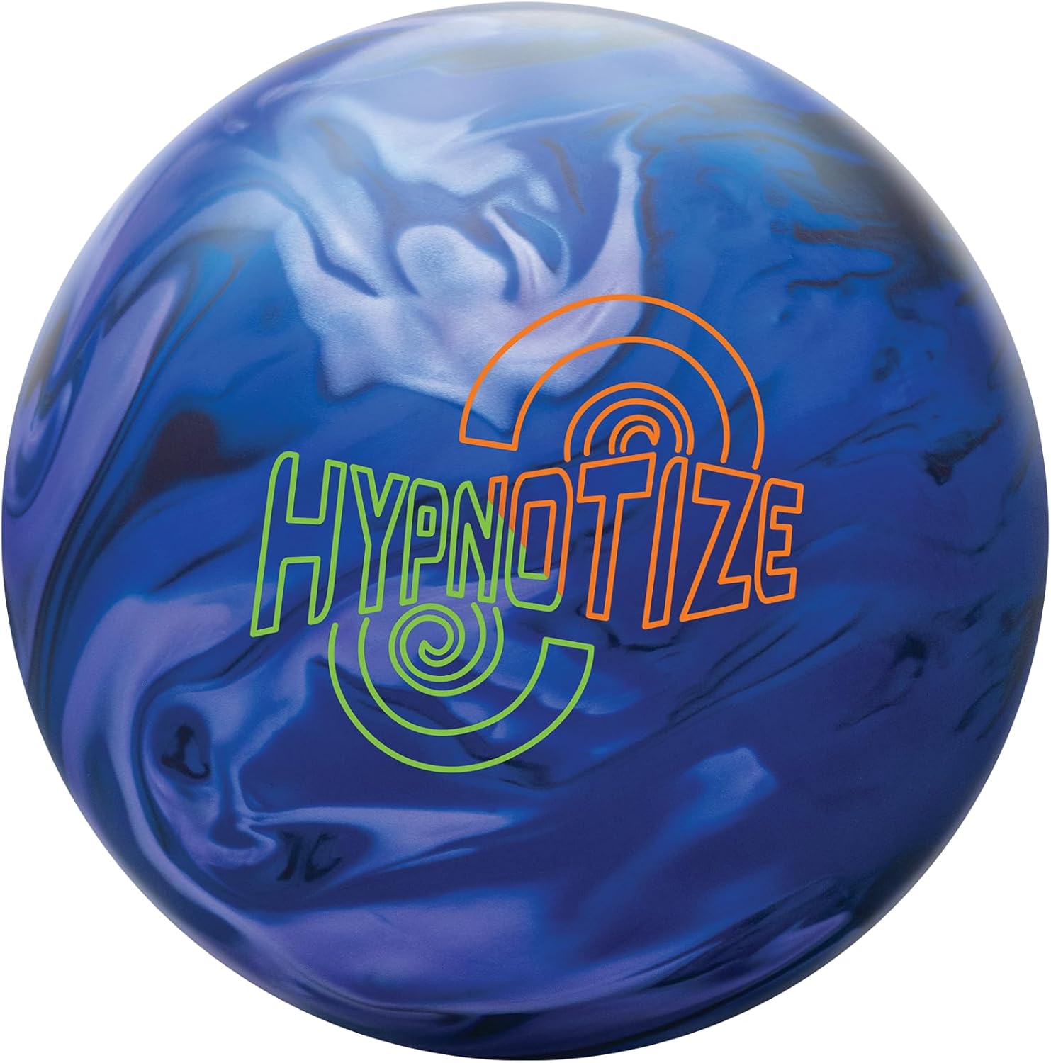 Brunswick Mesmerize Bowling Ball