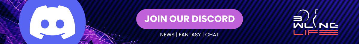 Best bowling balls review article banner