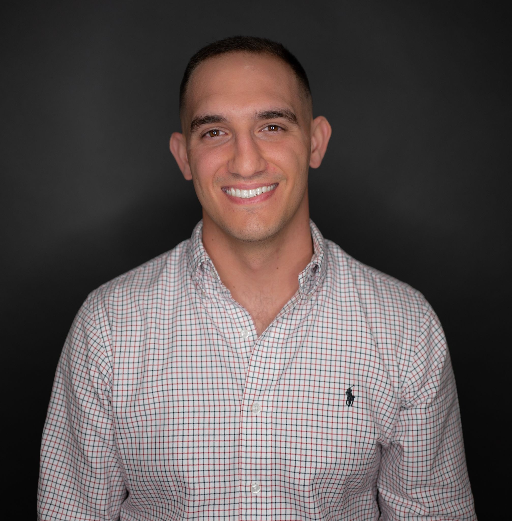Eric Todoroff Senior Brand Marketing Manager PBA and Lucky Strike Entertainment