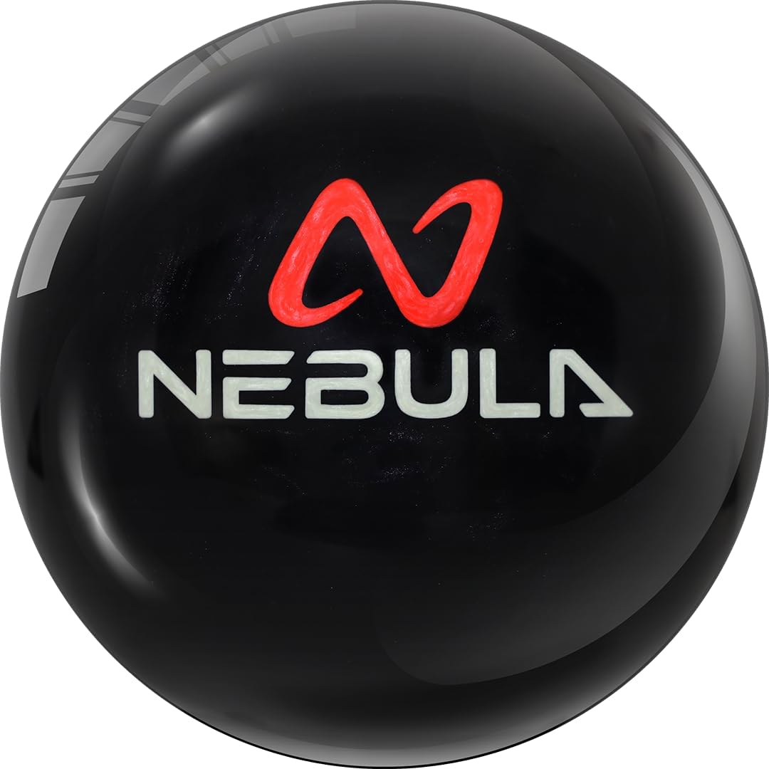 Motiv Nebula Bowling Ball