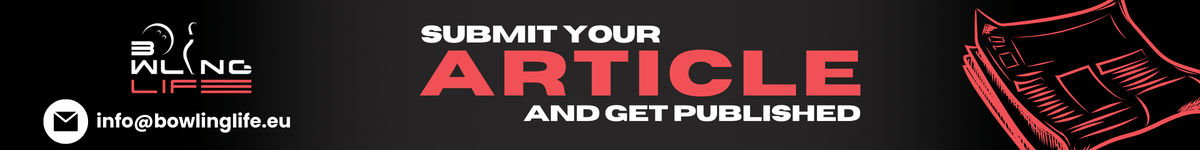 Best bowling balls review article banner