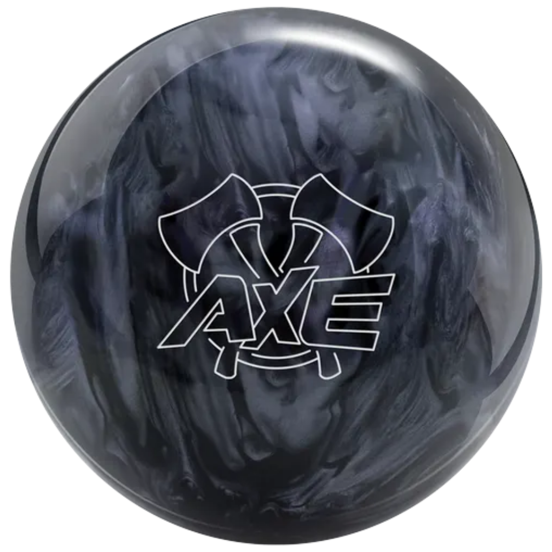 Hammer Axe Bowling Ball