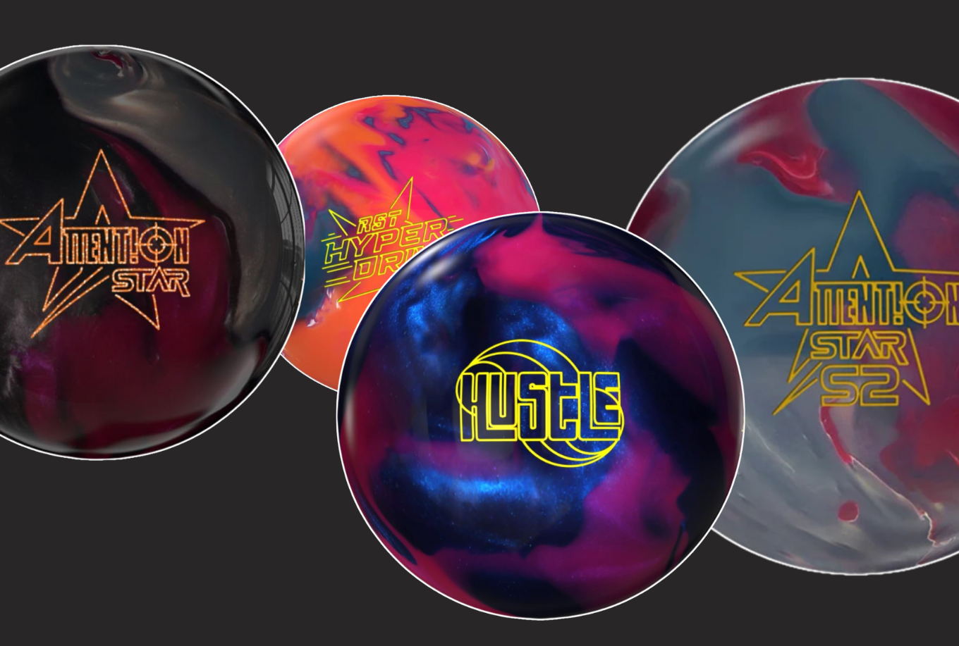 STORM IQ 78U ウレタン Storm IQ Tour 78/U Bowling Ball + FREE SHIPPING at