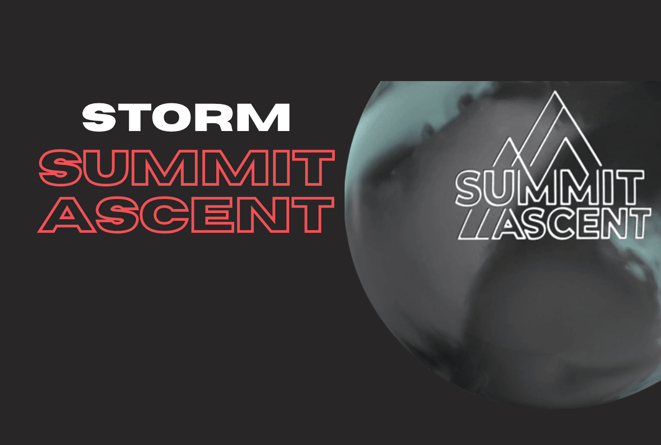 Storm Summit Ascent | In-Depth Review