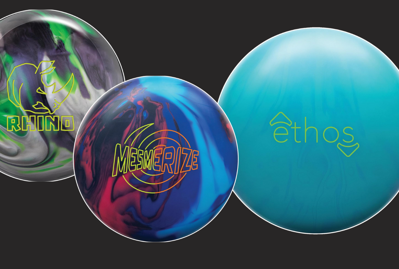 Storm IQ Tour 78-U: Best Urethane Bowling Ball for 2024?