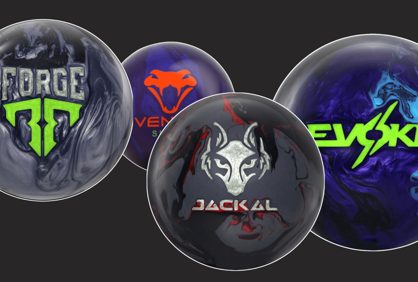 storm iq78u 14ポンド Storm IQ Tour 78/U - Upper-Mid Performance Bowling Ball