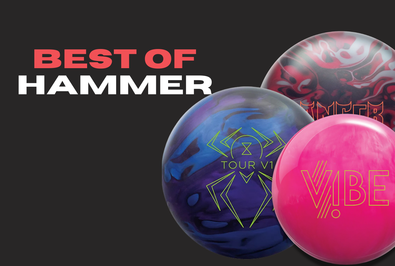 STORM IQ 78U ウレタン Storm IQ Tour 78/U Bowling Ball + FREE SHIPPING at