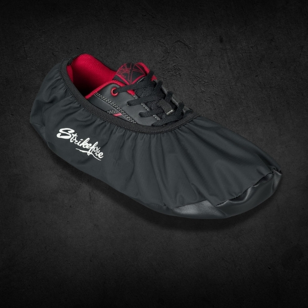 Bowling Shoe Covers