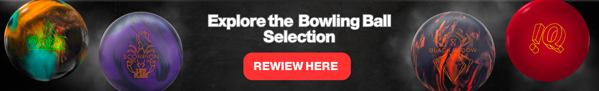 Best bowling balls