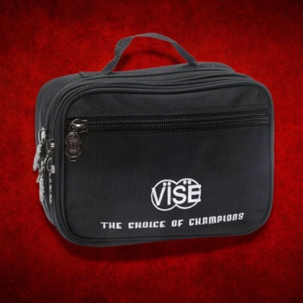 Bowling Acessory Bag