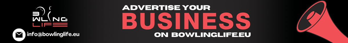 advertise your business on bowlinglife banner