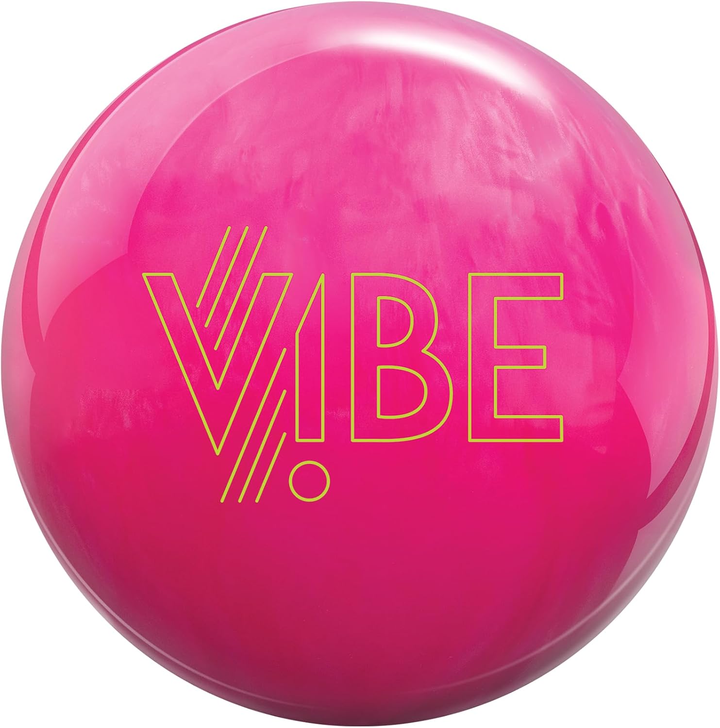 Storm Equinox Bowling Ball Review