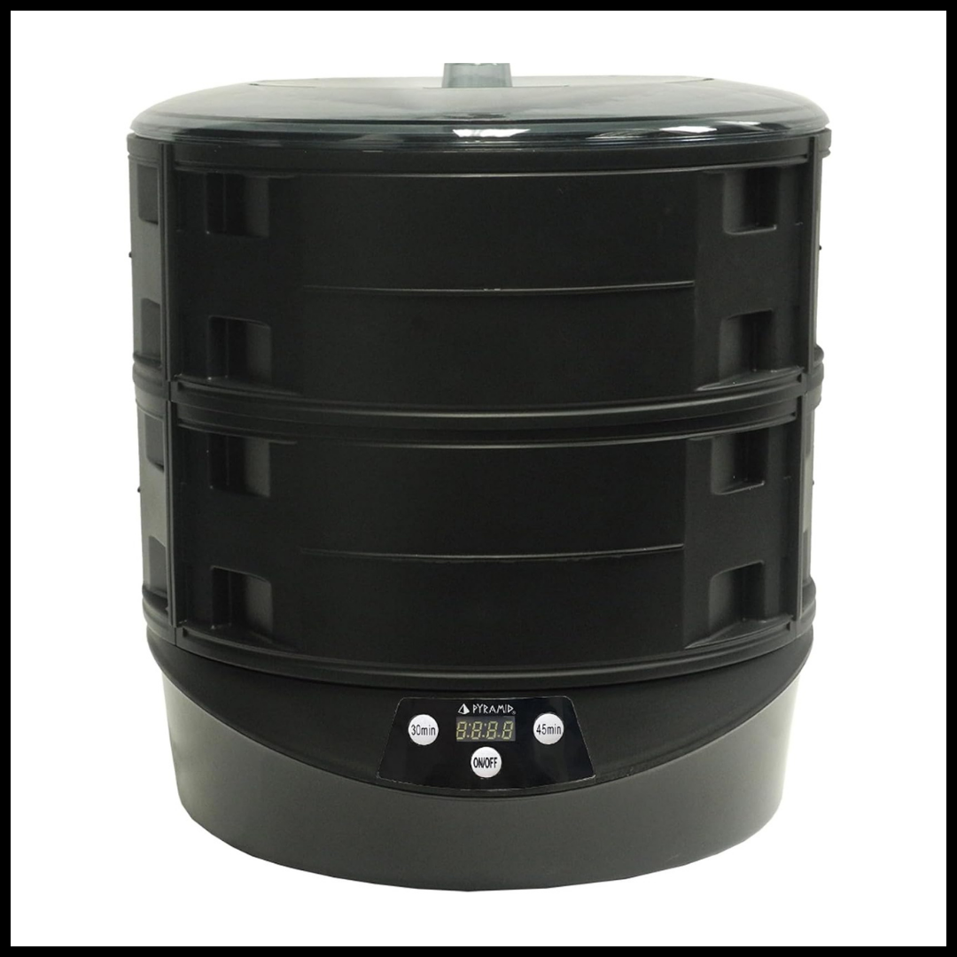 Personal Bowling Ball Revivor
