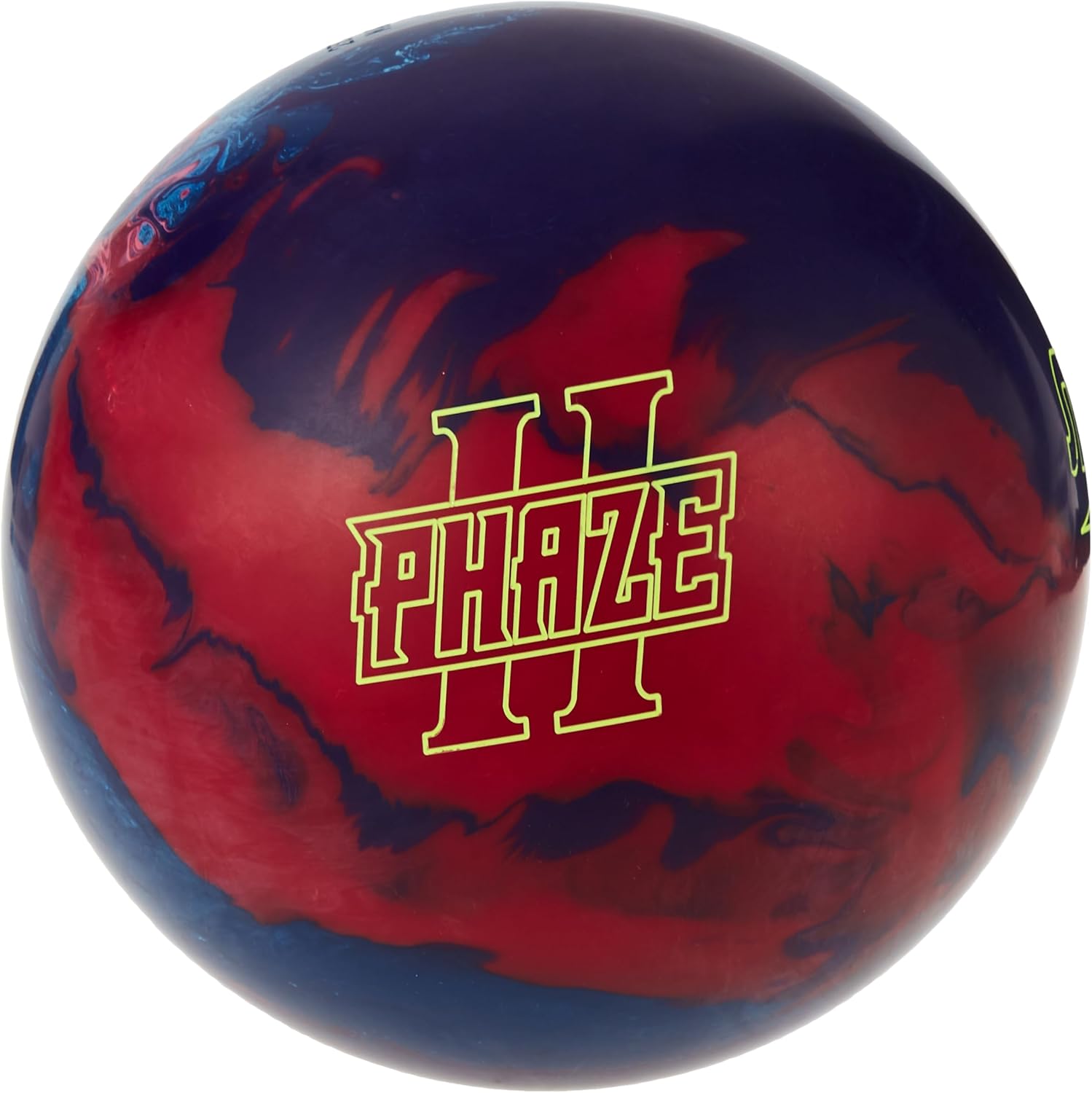 Storm Phaze II Bowling Ball