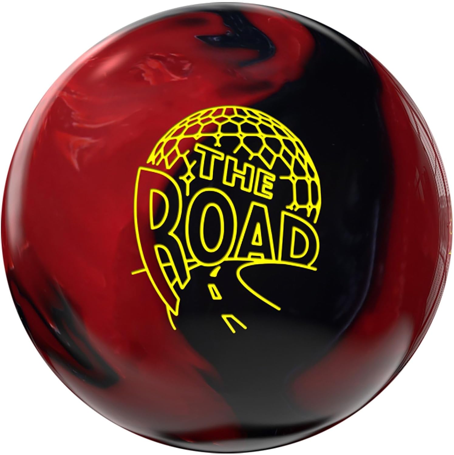 Storm DNA Coil Bowling Ball Review