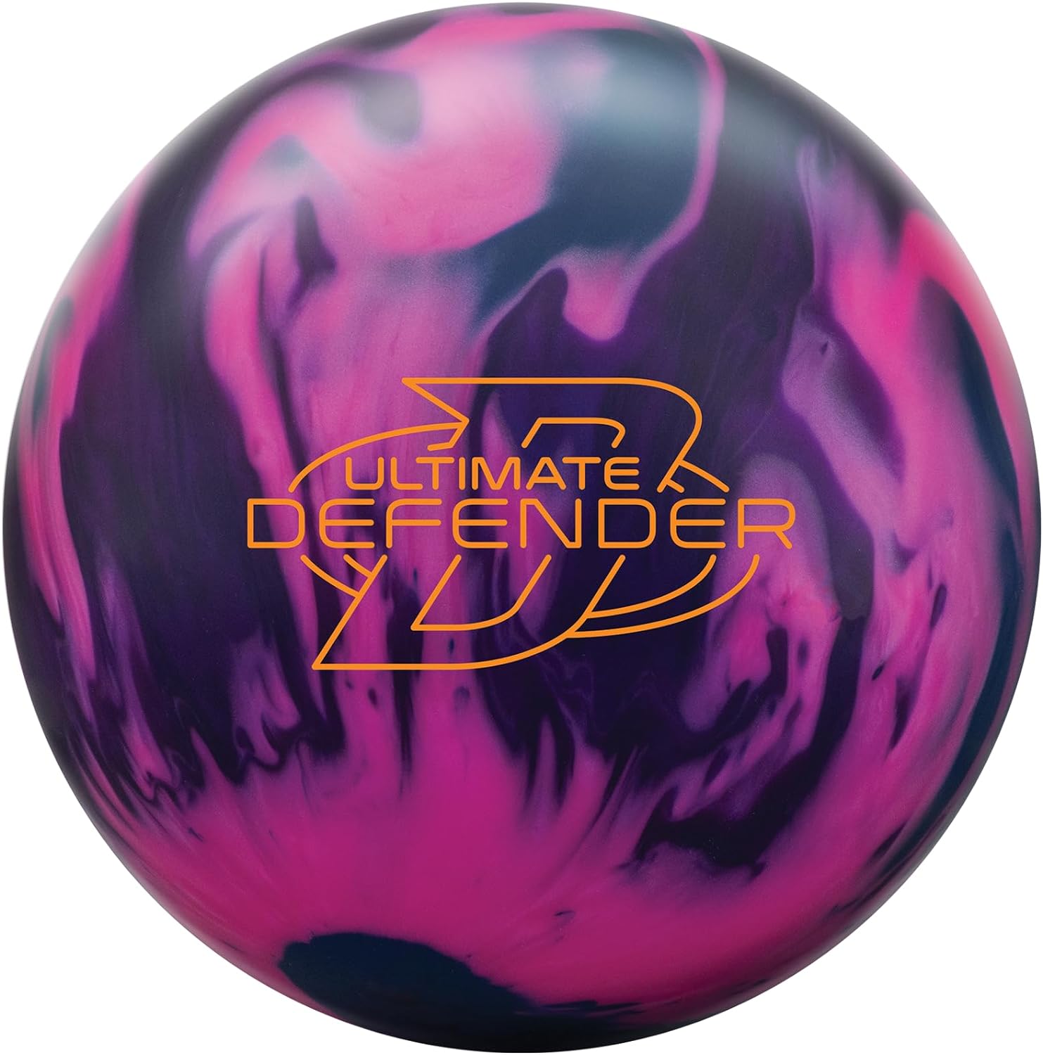 Brunswick Beyond Infinity Bowling Ball