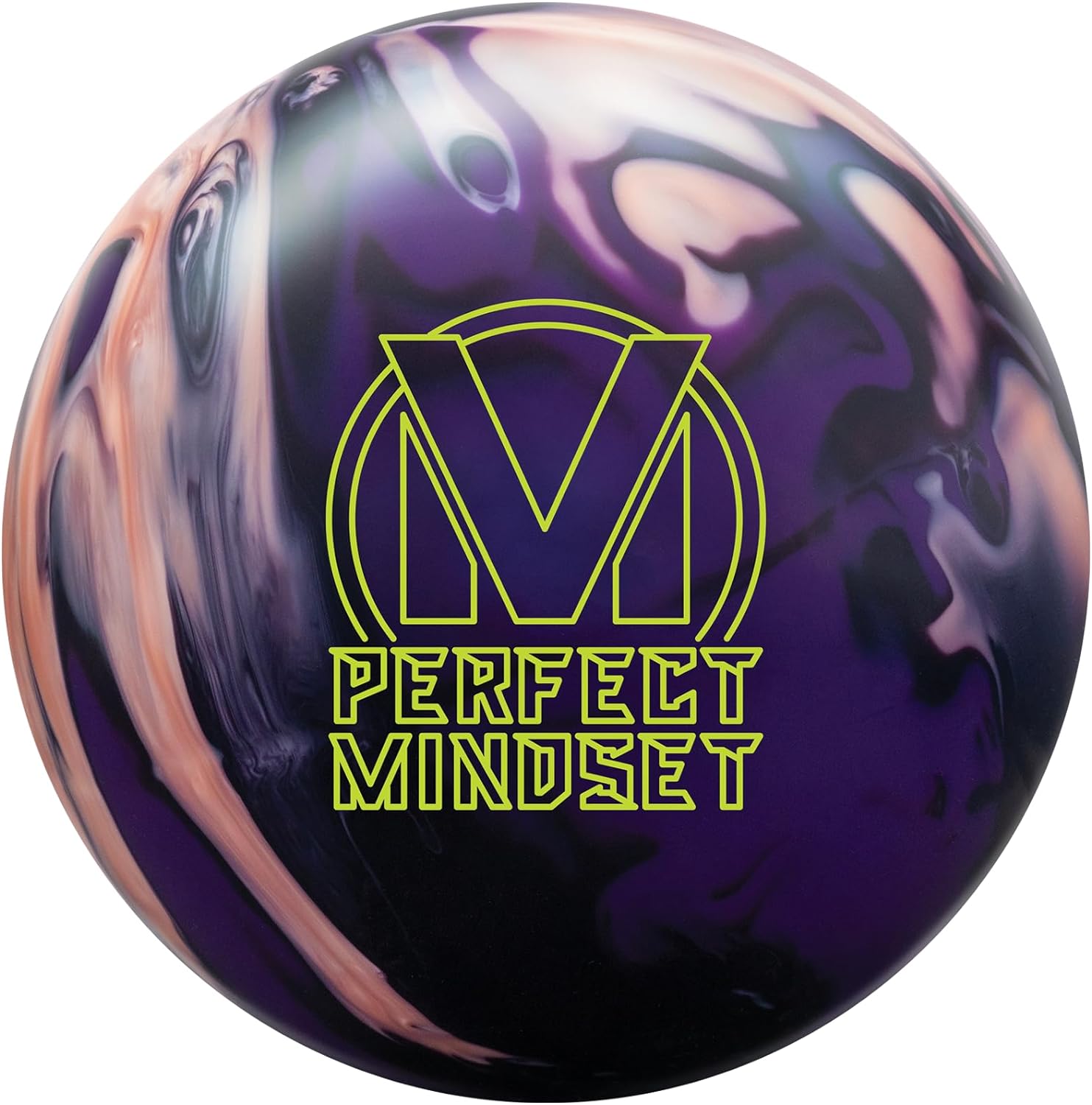 Brunswick Beyond Infinity Bowling Ball
