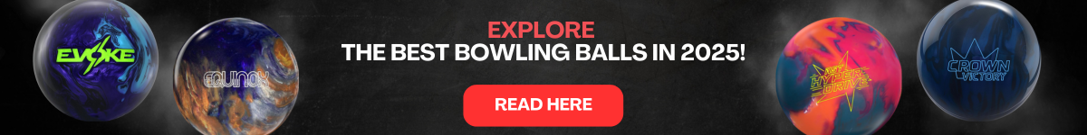 best bolwing balls review article banner