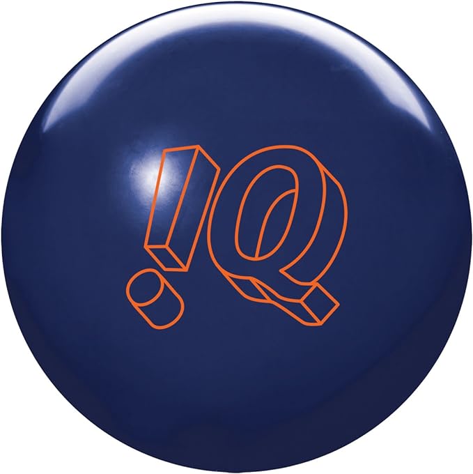 Storm IQ TOUR EDITION Bowling Ball
