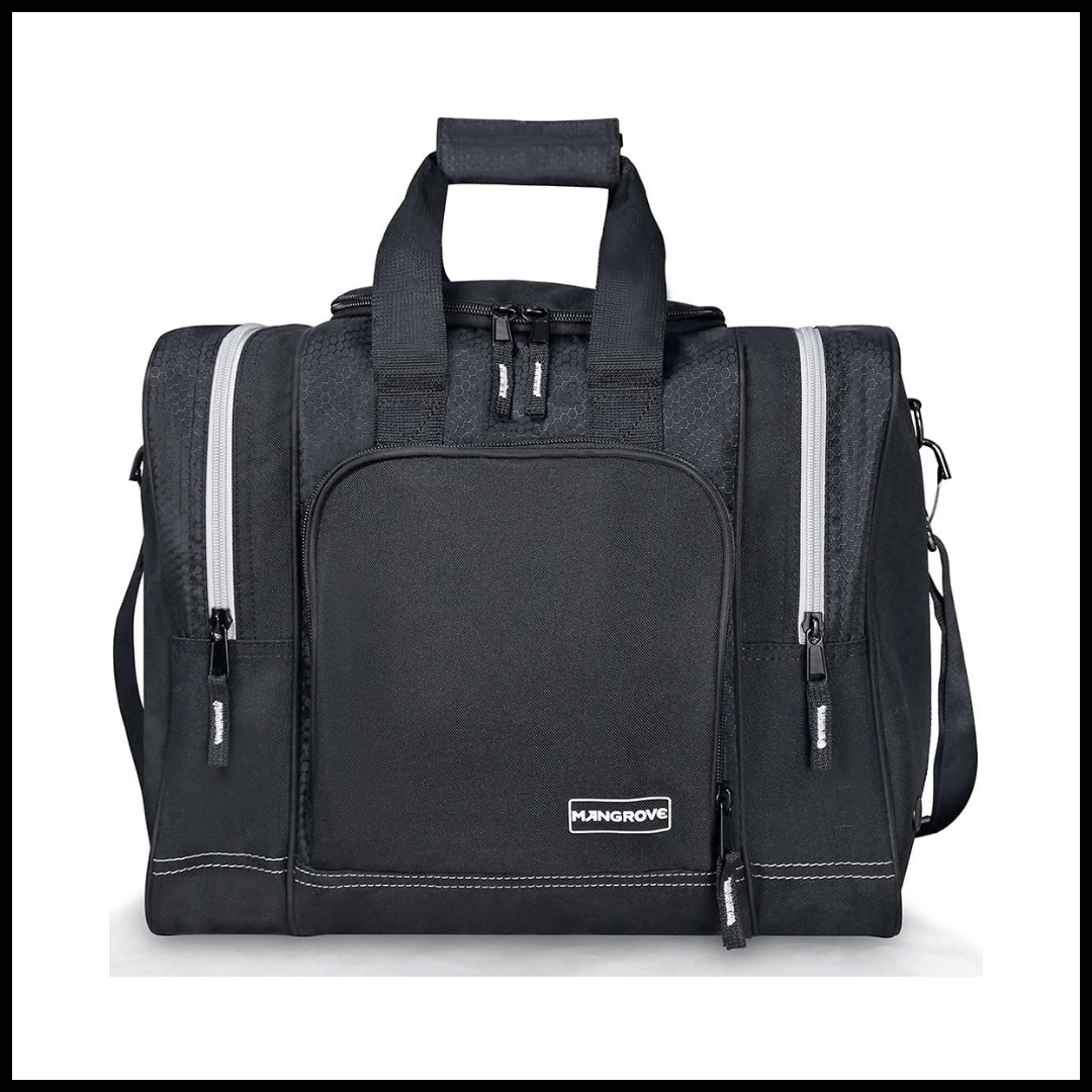 Mangrove 1 Ball Bowling Bag