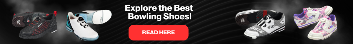 best bowling shoes review banner