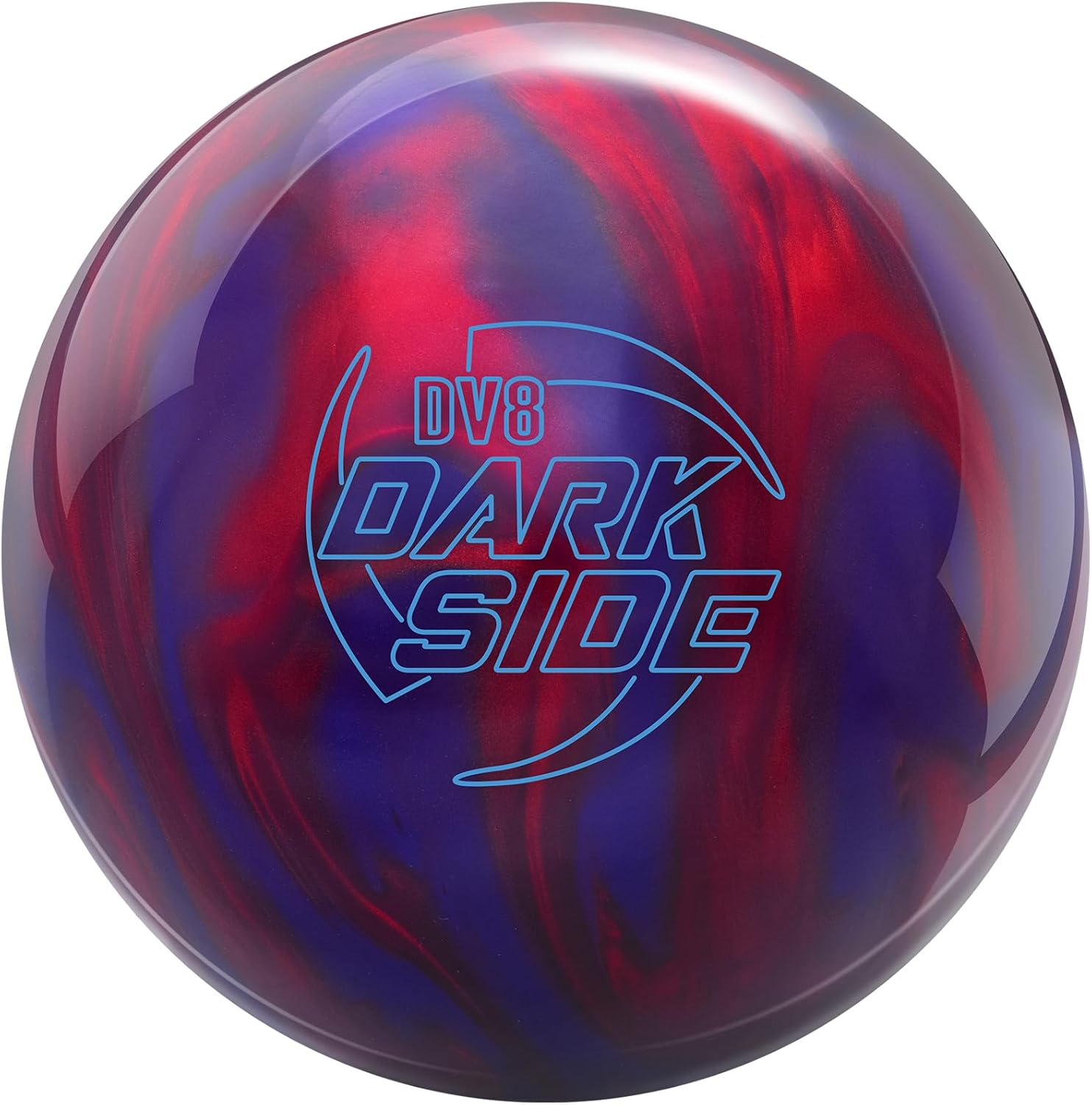 Storm DNA Coil Bowling Ball Review