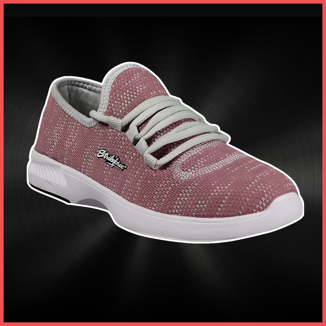 KR STRIKEFORCE THE MAUI women's bowling shoes