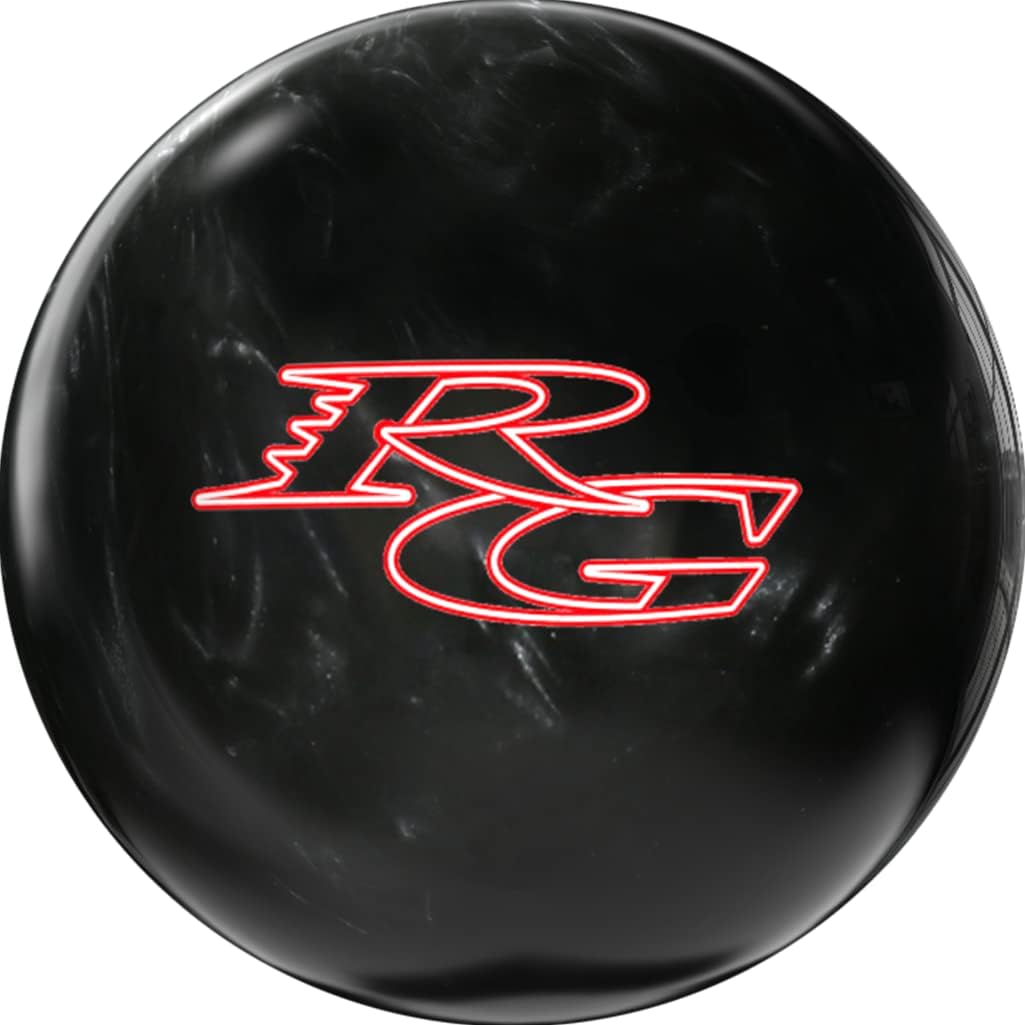 Roto Grip Retro RG spare bowling ball