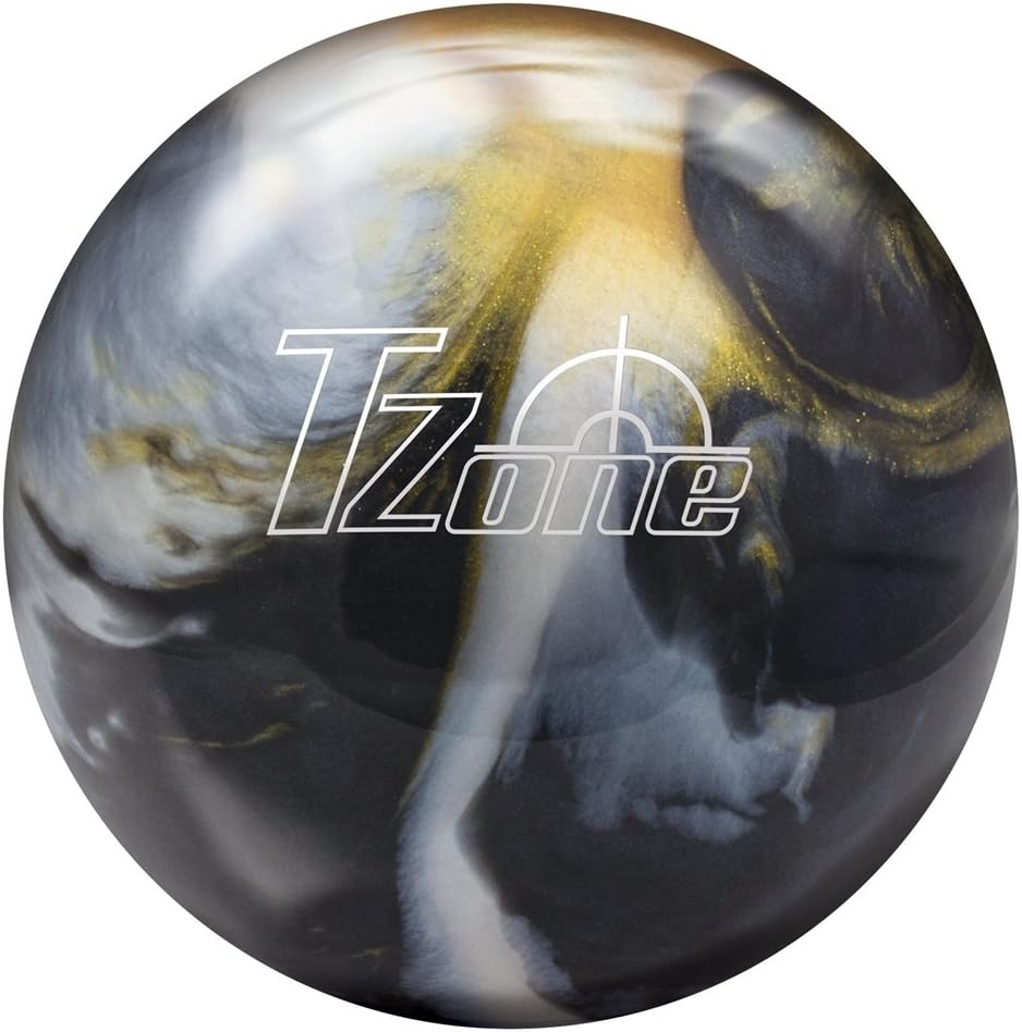 Brunswick Beyond Infinity Bowling Ball