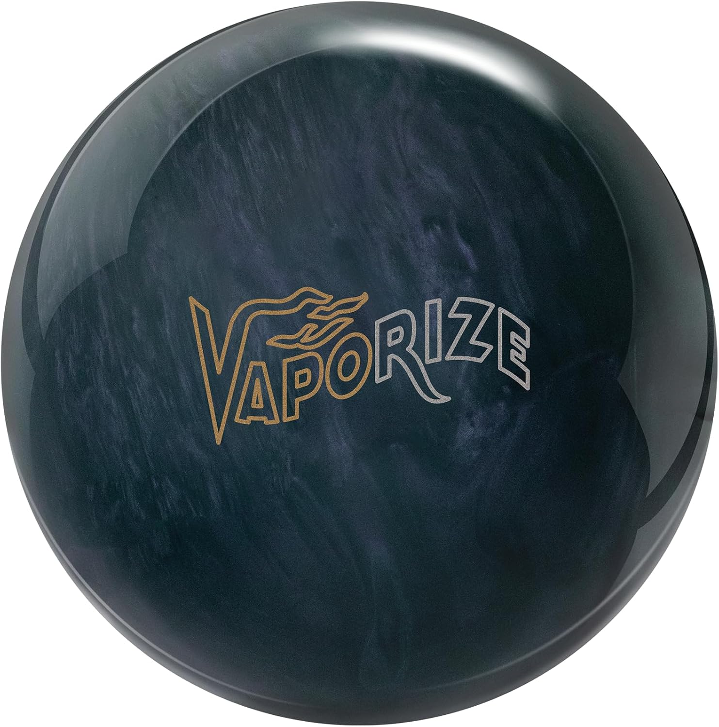 Brunswick Endeavor Bowling Ball