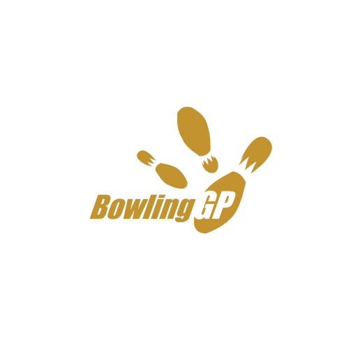 BowlingGP France Senior 2024 logo