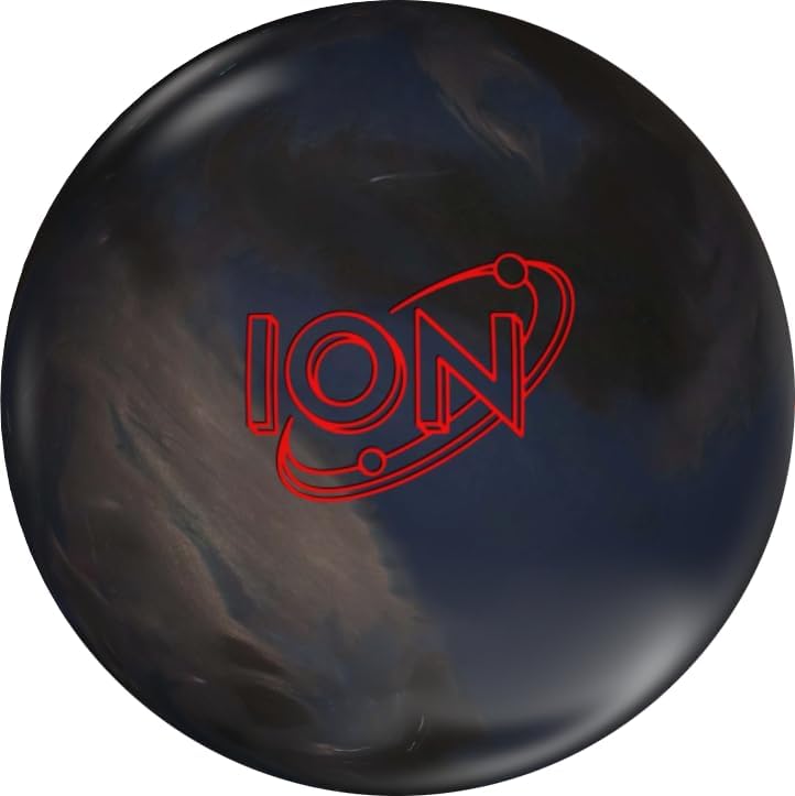 Storm Ion Pro Bowling Ball from $200.68 on Amazon