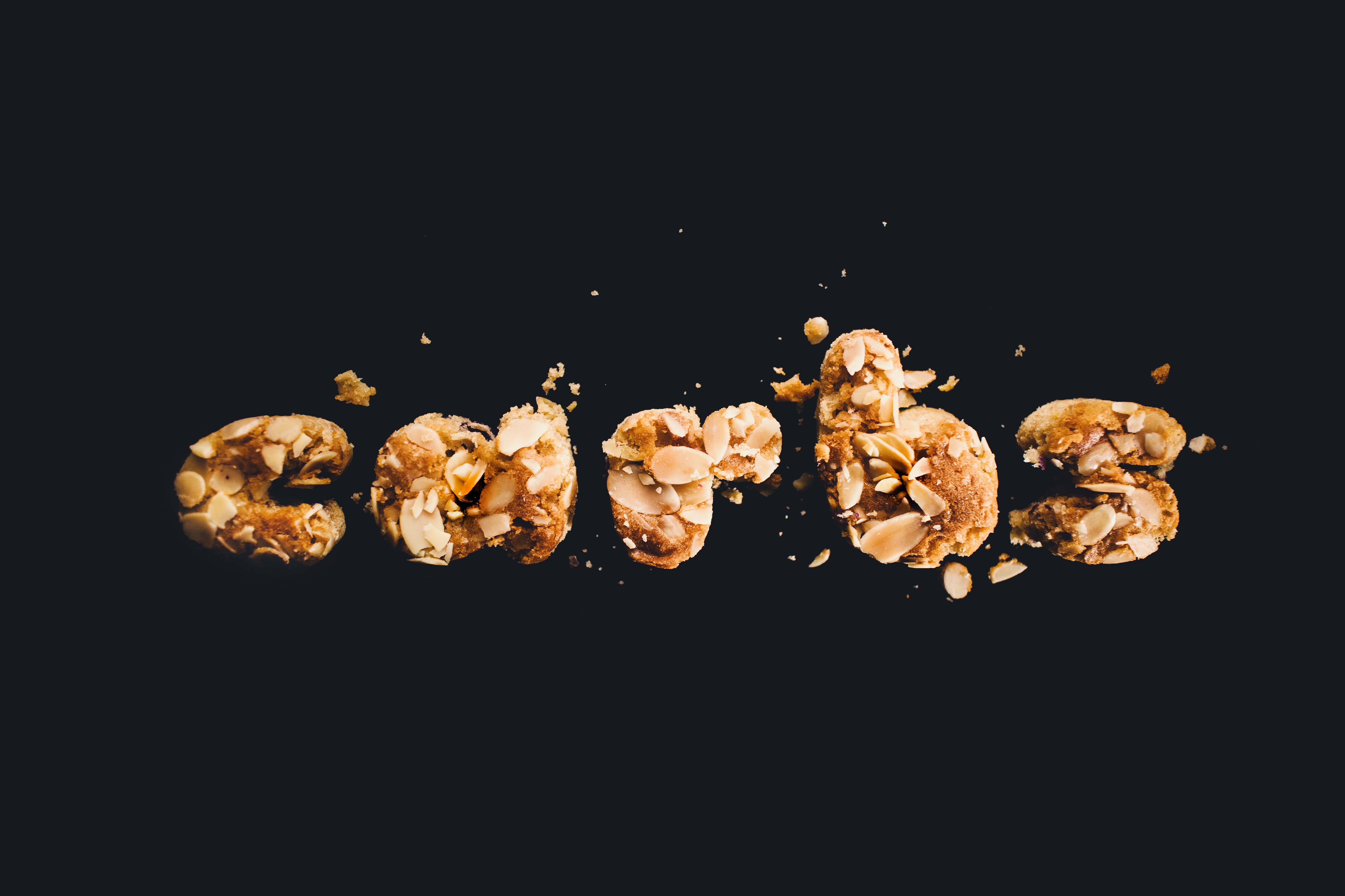 carbohydrates