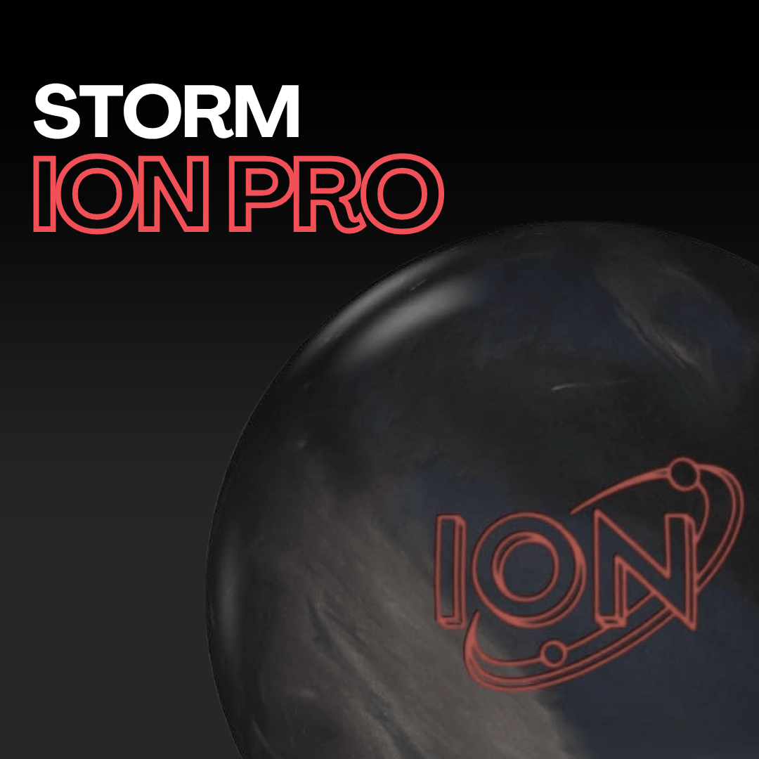 Storm Ion Pro | In-Depth Review